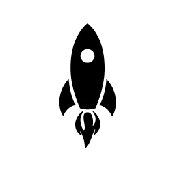 Ciuco
